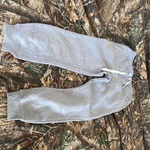 Sp active branded, completely unworn sweatpants